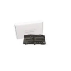 IPC-Computer SE03XL composant de laptop supplémentaire Batterie