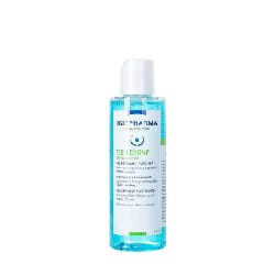 Isis Pharma Teen Derm Gel nettoyant 100ml