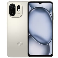 Itel A100C 2Go 64Go Gold
