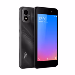 Double SIM - Ecran 5" - Processeur Quad-Core - RAM 2 Go - Stockage 32 Go - Appareils Photo: 5MP (arrière), 2MP (Frontale) - A ...