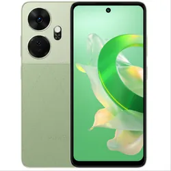 Itel P55 Plus 8Go 128Go Vert