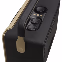 JBL Authentics 300 Noir 100 W - Vue supplémentaire 10