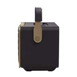 JBL Authentics 300 Noir 100 W - Vue supplémentaire 4
