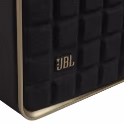 JBL Authentics 300 Noir 100 W - Vue supplémentaire 7