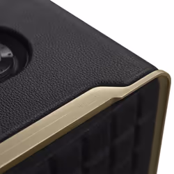 JBL Authentics 300 Noir 100 W - Vue supplémentaire 8