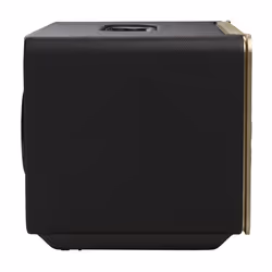 JBL Authentics 500 haut-parleur Noir, Or Avec fil &sans fil 270 W - Vue supplémentaire 4