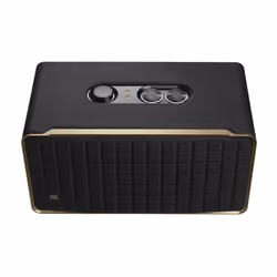 JBL Authentics 500 haut-parleur Noir, Or Avec fil &sans fil 270 W - Vue supplémentaire 5