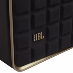 JBL Authentics 500 haut-parleur Noir, Or Avec fil &sans fil 270 W - Vue supplémentaire 6