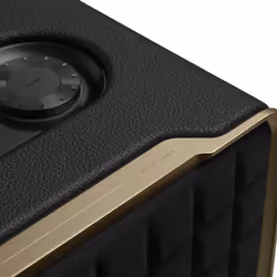 JBL Authentics 500 haut-parleur Noir, Or Avec fil &sans fil 270 W - Vue supplémentaire 7
