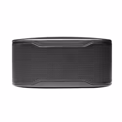 JBL BAR 9.1 Noir 5.1.4 canaux 820 W - Vue supplémentaire 10