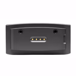 JBL BAR 9.1 Noir 5.1.4 canaux 820 W - Vue supplémentaire 11