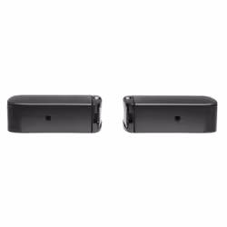 JBL BAR 9.1 Noir 5.1.4 canaux 820 W - Vue supplémentaire 12