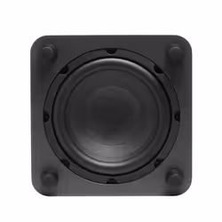 JBL BAR 9.1 Noir 5.1.4 canaux 820 W - Vue supplémentaire 13