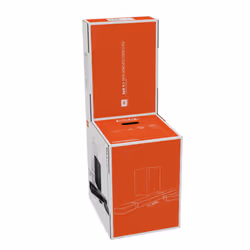 JBL BAR 9.1 Noir 5.1.4 canaux 820 W - Vue supplémentaire 14