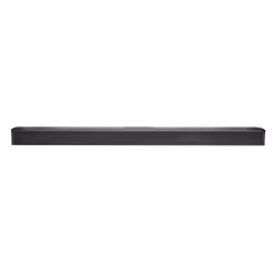 JBL BAR 9.1 Noir 5.1.4 canaux 820 W