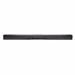 JBL BAR 9.1 Noir 5.1.4 canaux 820 W