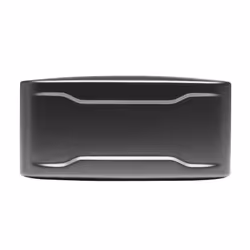 JBL BAR 9.1 Noir 5.1.4 canaux 820 W - Vue supplémentaire 4