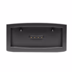 JBL BAR 9.1 Noir 5.1.4 canaux 820 W - Vue supplémentaire 6