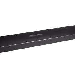 JBL BAR 9.1 Noir 5.1.4 canaux 820 W - Vue supplémentaire 7