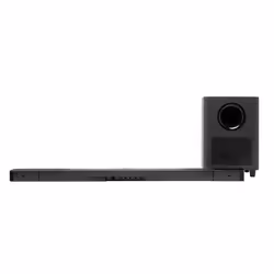 JBL BAR 9.1 Noir 5.1.4 canaux 820 W - Vue supplémentaire 8
