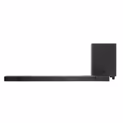 JBL BAR 9.1 Noir 5.1.4 canaux 820 W - Vue supplémentaire 9