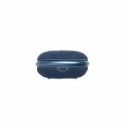 JBL CLIP 4 Enceinte portable mono Bleu 5 W - Vue supplémentaire 4