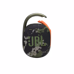 JBL CLIP 4 Enceinte portable mono Kaki 5 W - Vue supplémentaire 2