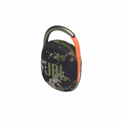 JBL CLIP 4 Enceinte portable mono Kaki 5 W - Vue supplémentaire 3