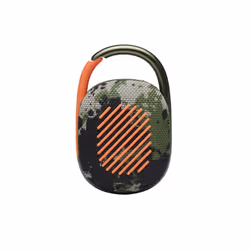 JBL CLIP 4 Enceinte portable mono Kaki 5 W - Vue supplémentaire 4