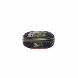 JBL CLIP 4 Enceinte portable mono Kaki 5 W - Vue supplémentaire 5