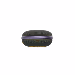JBL CLIP 4 Enceinte portable mono Vert 5 W - Vue supplémentaire 5