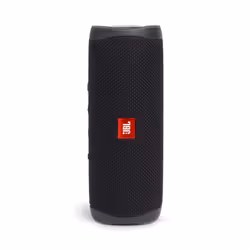 JBL FLIP 5 Enceinte portable stéréo Noir 20 W - Vue supplémentaire 2