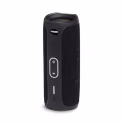 JBL FLIP 5 Enceinte portable stéréo Noir 20 W - Vue supplémentaire 3
