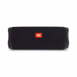 JBL FLIP 5 Enceinte portable stéréo Noir 20 W - Vue supplémentaire 4