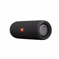 JBL FLIP 5 Enceinte portable stéréo Noir 20 W - Vue supplémentaire 5