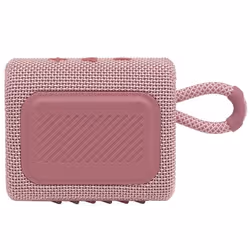 JBL Go 3 Enceinte portable mono Rose 4,2 W - Vue supplémentaire 3