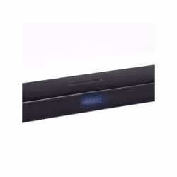 JBL JBLBAR51IMBLKUK haut-parleur soundbar Noir 5.1 canaux 550 W - Vue supplémentaire 6