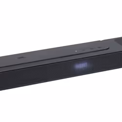 JBL JBLBAR800PROBLKUK haut-parleur Noir - Vue supplémentaire 10