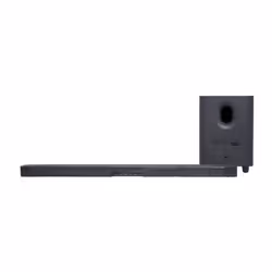 JBL JBLBAR800PROBLKUK haut-parleur Noir
