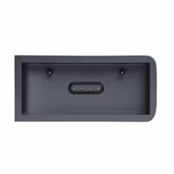 JBL JBLBAR800PROBLKUK haut-parleur Noir - Vue supplémentaire 4