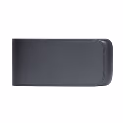 JBL JBLBAR800PROBLKUK haut-parleur Noir - Vue supplémentaire 5