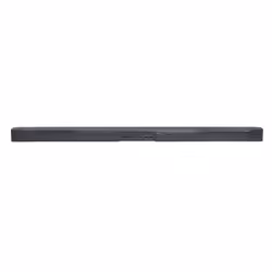 JBL JBLBAR800PROBLKUK haut-parleur Noir - Vue supplémentaire 6