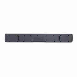 JBL JBLBAR800PROBLKUK haut-parleur Noir - Vue supplémentaire 7