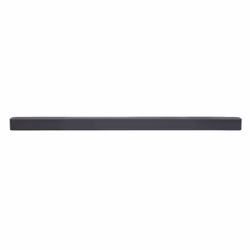 JBL JBLBAR800PROBLKUK haut-parleur Noir - Vue supplémentaire 8