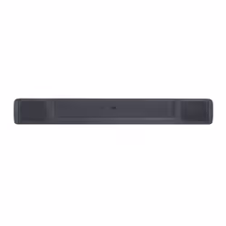 JBL JBLBAR800PROBLKUK haut-parleur Noir - Vue supplémentaire 9