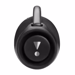 JBL JBLBOOMBOX3BLKUK enceinte portable Noir - Vue supplémentaire 4