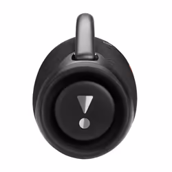 JBL JBLBOOMBOX3BLKUK enceinte portable Noir - Vue supplémentaire 5