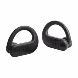 JBL JBLENDURPEAK3BLK écouteur/casque Bluetooth Noir - Vue supplémentaire 7