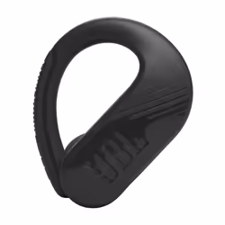 JBL JBLENDURPEAK3BLK écouteur/casque Bluetooth Noir - Vue supplémentaire 2