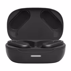 JBL JBLENDURPEAK3BLK écouteur/casque Bluetooth Noir - Vue supplémentaire 3